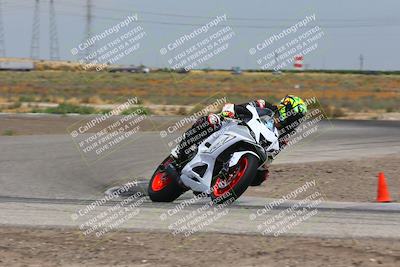 media/May-29-2023-Lets Ride (Mon) [[943717a907]]/B Group/1220pm (Grapevine)/